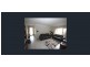 12 Sands Court, Collingwood Park QLD 4301