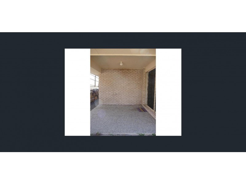 12 Sands Court, Collingwood Park QLD 4301