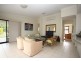 3 Coogara Court, Brookwater QLD 4300