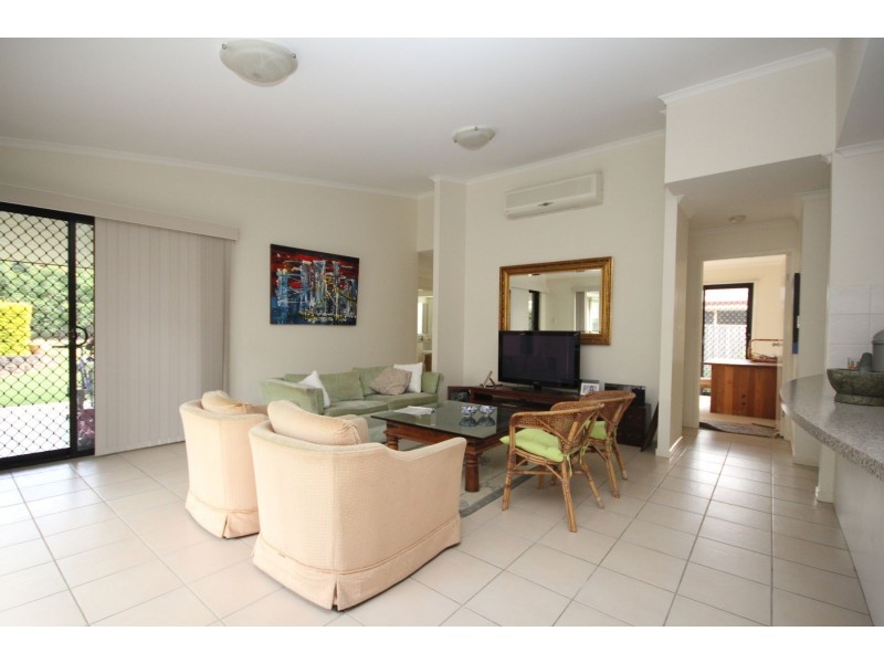 3 Coogara Court, Brookwater QLD 4300
