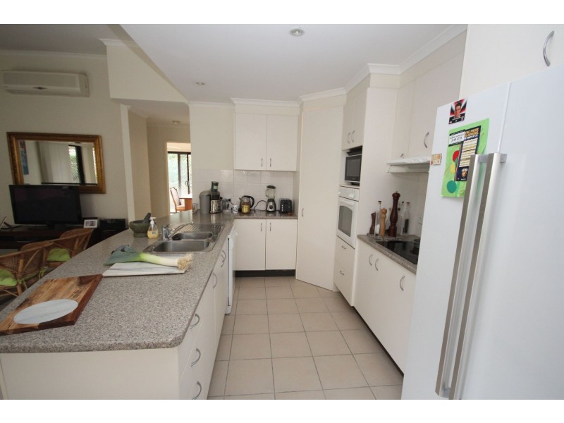 3 Coogara Court, Brookwater QLD 4300