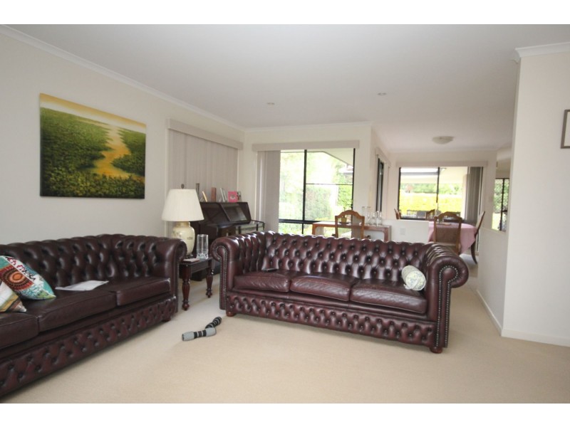 3 Coogara Court, Brookwater QLD 4300