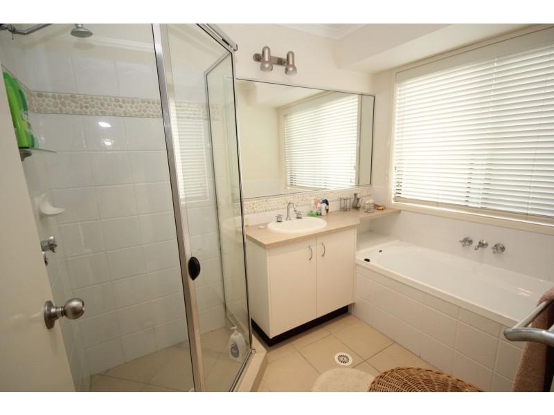 3 Coogara Court, Brookwater QLD 4300