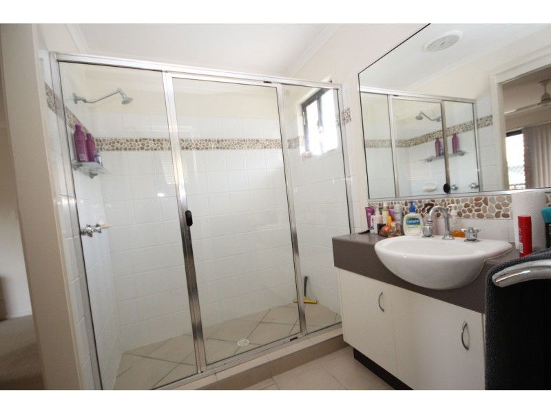 3 Coogara Court, Brookwater QLD 4300