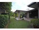 3 Coogara Court, Brookwater QLD 4300