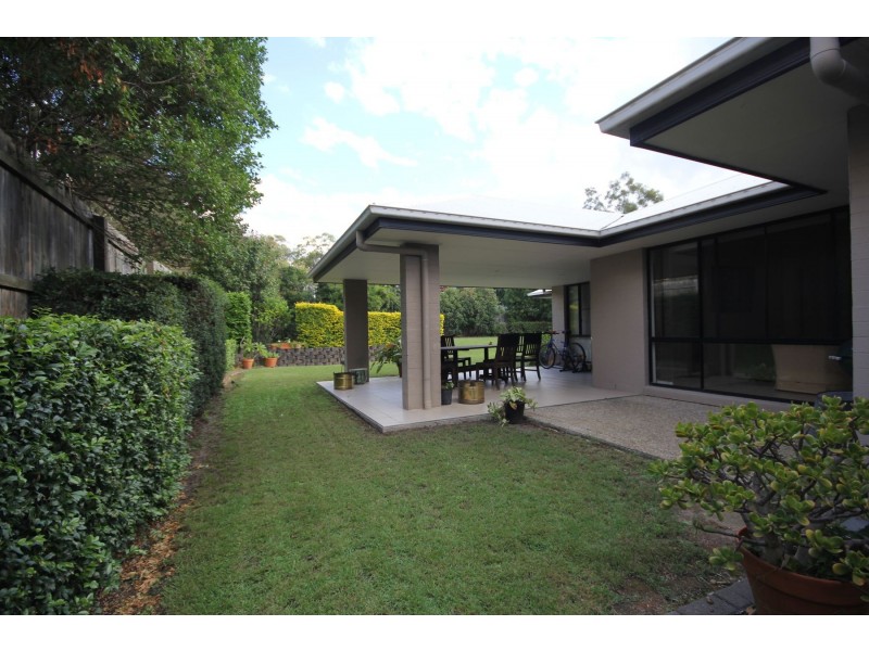 3 Coogara Court, Brookwater QLD 4300