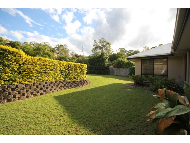 3 Coogara Court, Brookwater QLD 4300