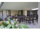 3 Coogara Court, Brookwater QLD 4300