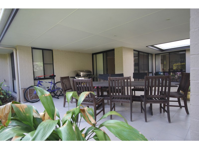 3 Coogara Court, Brookwater QLD 4300