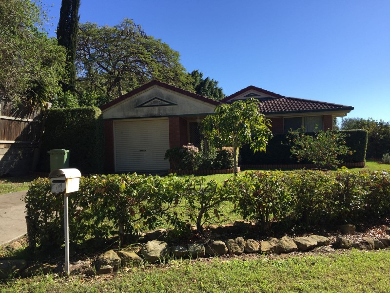 12B Henry Samuel Drive, Redbank Plains QLD 4301