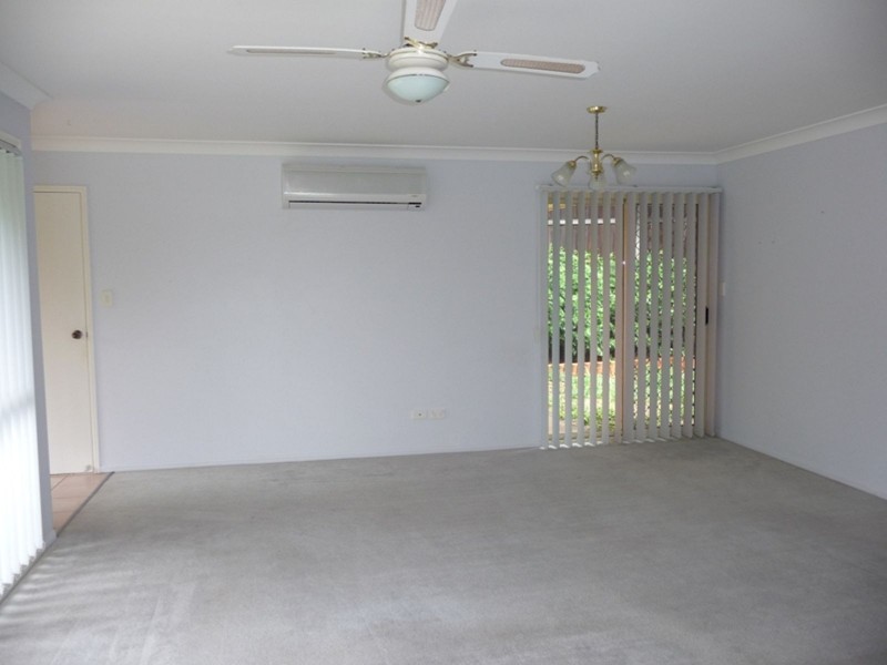 12B Henry Samuel Drive, Redbank Plains QLD 4301