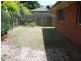 12B Henry Samuel Drive, Redbank Plains QLD 4301