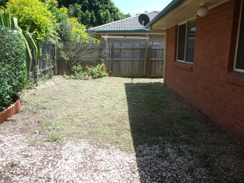 12B Henry Samuel Drive, Redbank Plains QLD 4301