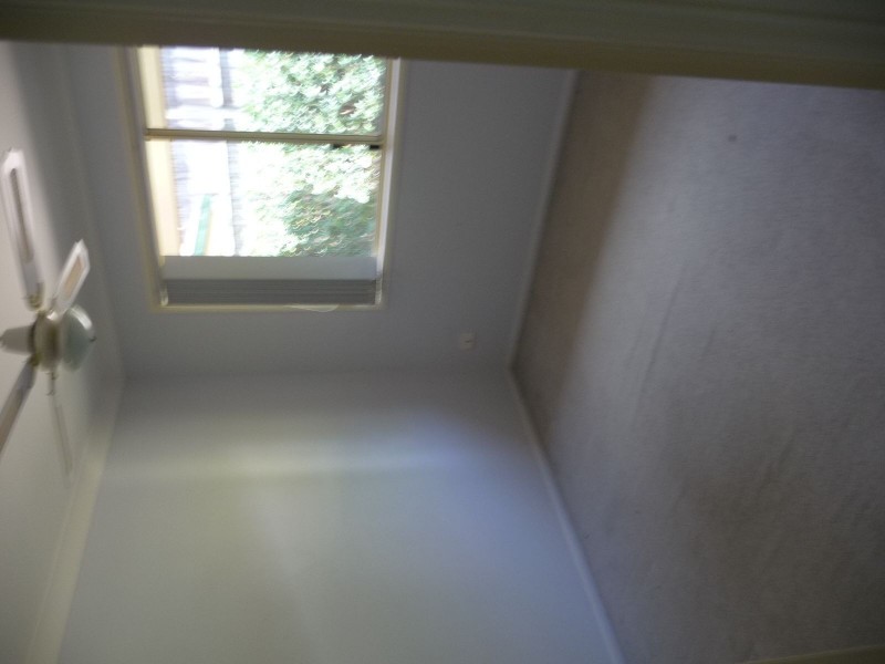 12B Henry Samuel Drive, Redbank Plains QLD 4301