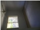12B Henry Samuel Drive, Redbank Plains QLD 4301