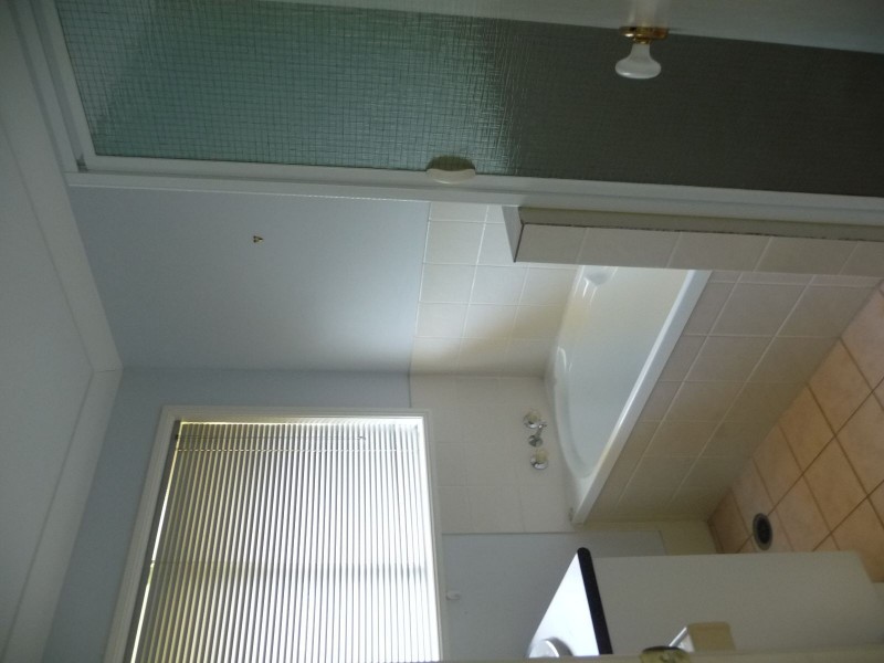 12B Henry Samuel Drive, Redbank Plains QLD 4301