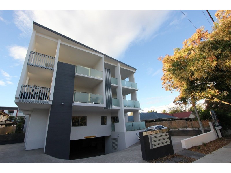 16/69 Cook Street, Oxley QLD 4075
