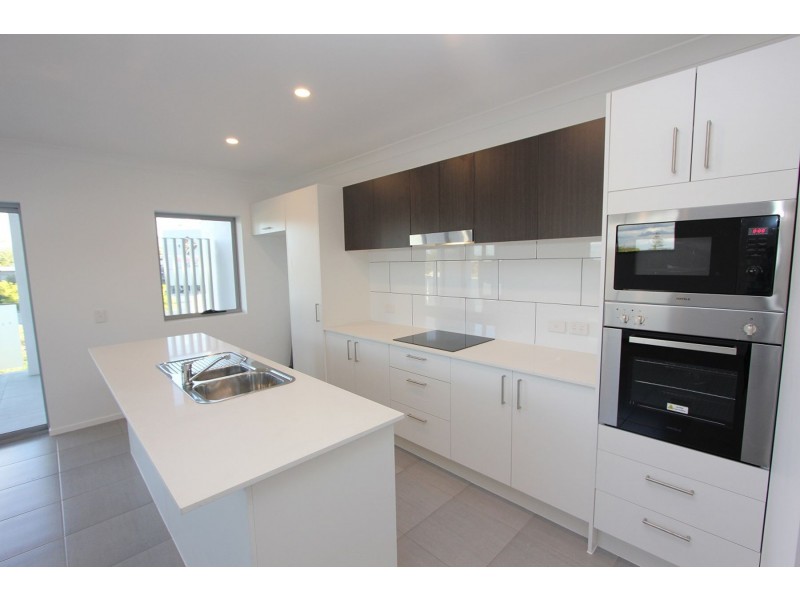 16/69 Cook Street, Oxley QLD 4075