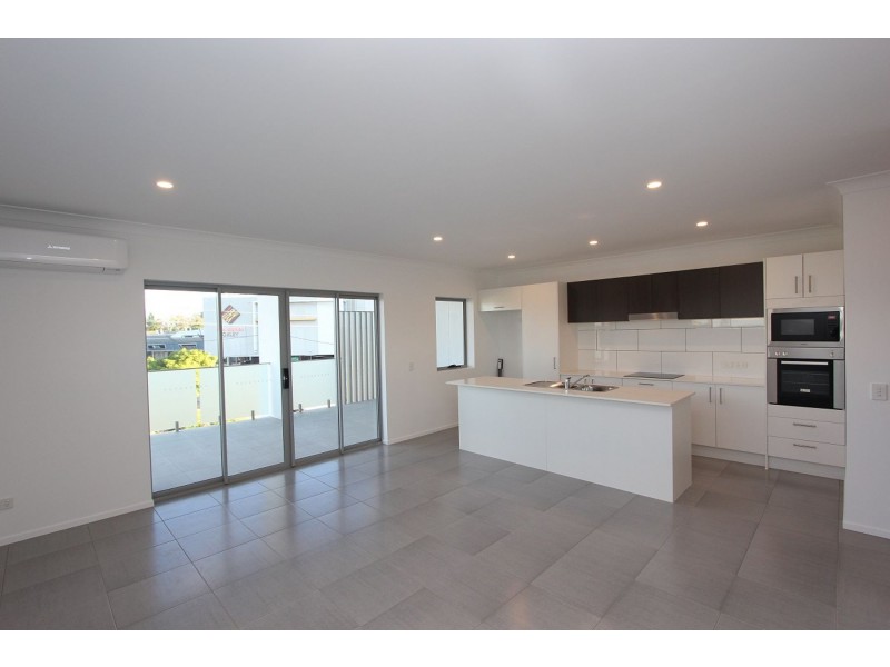 16/69 Cook Street, Oxley QLD 4075