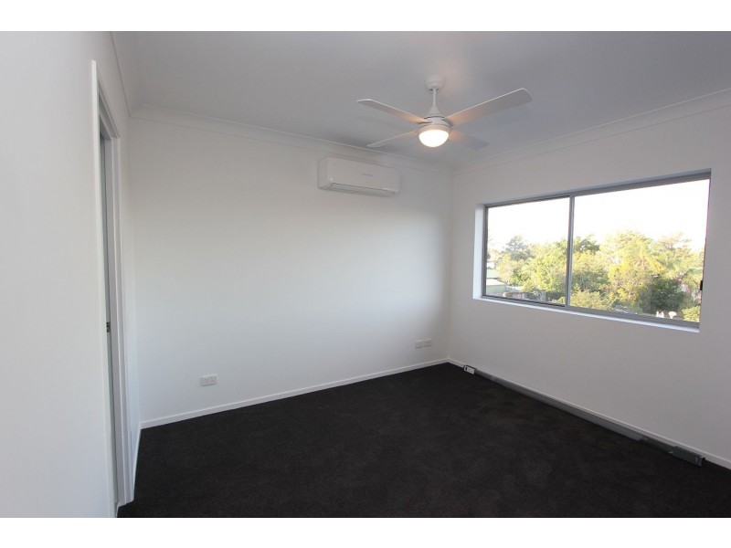 16/69 Cook Street, Oxley QLD 4075