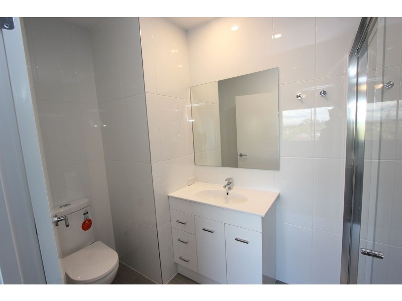 16/69 Cook Street, Oxley QLD 4075