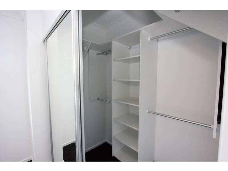 16/69 Cook Street, Oxley QLD 4075