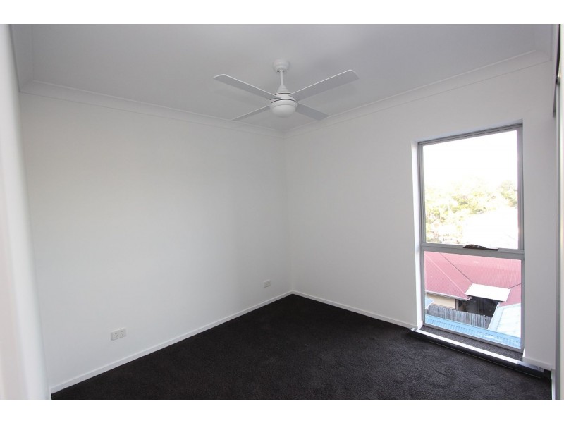 16/69 Cook Street, Oxley QLD 4075