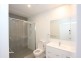 16/69 Cook Street, Oxley QLD 4075