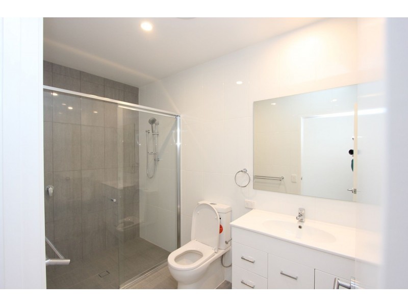 16/69 Cook Street, Oxley QLD 4075