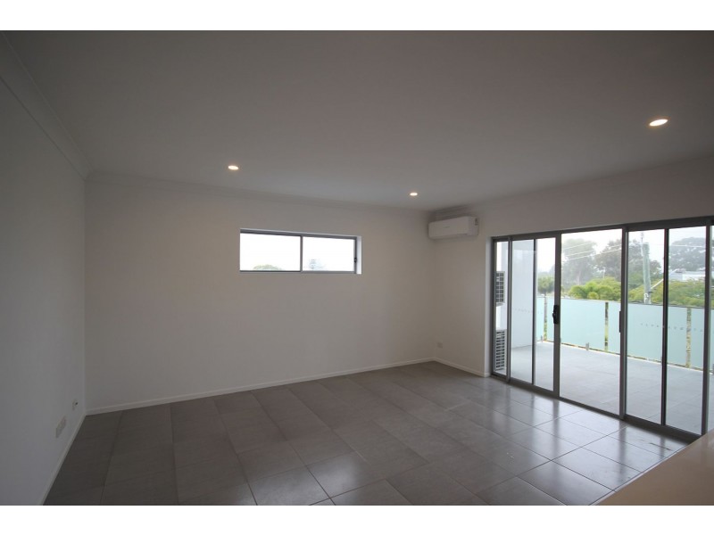 16/69 Cook Street, Oxley QLD 4075