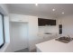 16/69 Cook Street, Oxley QLD 4075