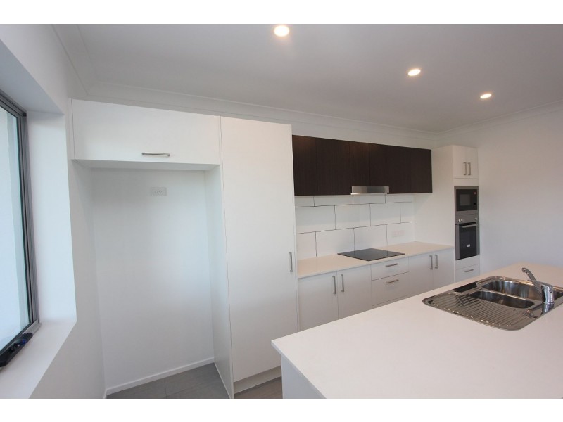 16/69 Cook Street, Oxley QLD 4075