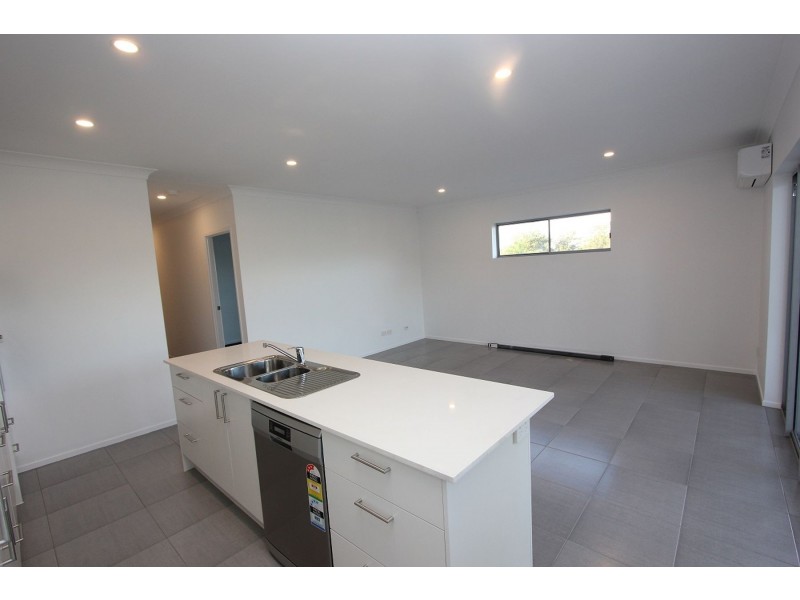 16/69 Cook Street, Oxley QLD 4075