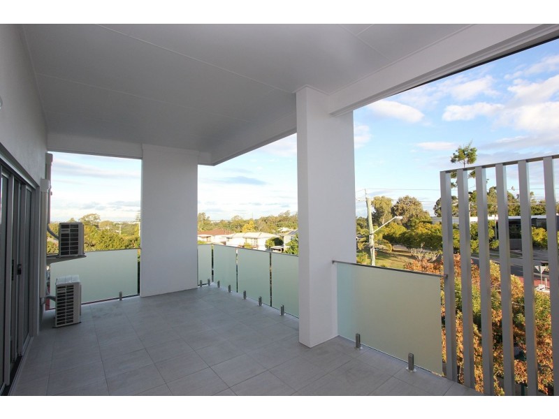 16/69 Cook Street, Oxley QLD 4075