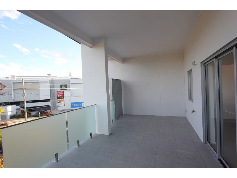 16/69 Cook Street, Oxley QLD 4075