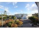 16/69 Cook Street, Oxley QLD 4075