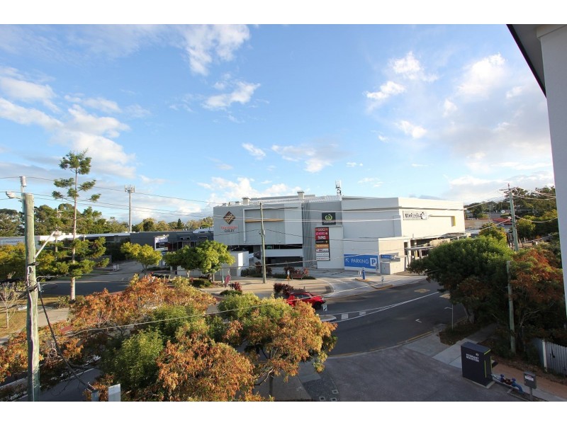 16/69 Cook Street, Oxley QLD 4075
