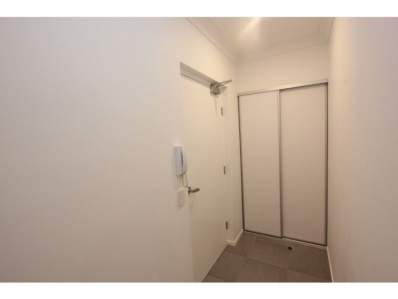 16/69 Cook Street, Oxley QLD 4075
