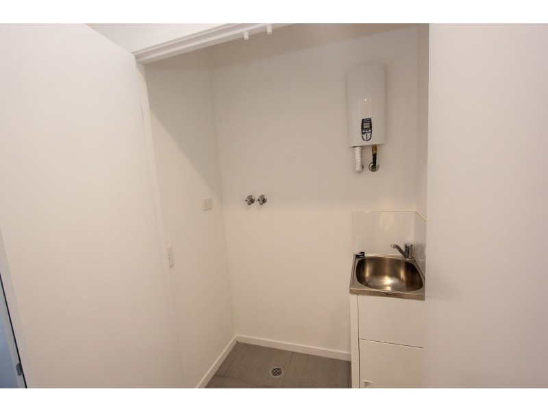 16/69 Cook Street, Oxley QLD 4075