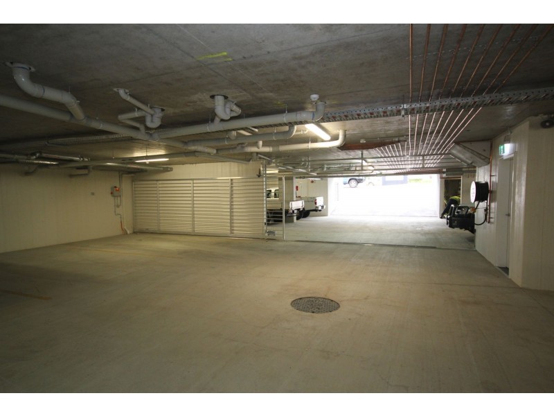 16/69 Cook Street, Oxley QLD 4075