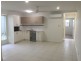 2/47 Br Ted Magee Drive, Collingwood Park QLD 4301