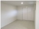 2/47 Br Ted Magee Drive, Collingwood Park QLD 4301