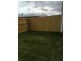 2/47 Br Ted Magee Drive, Collingwood Park QLD 4301