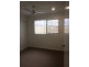 2/47 Br Ted Magee Drive, Collingwood Park QLD 4301