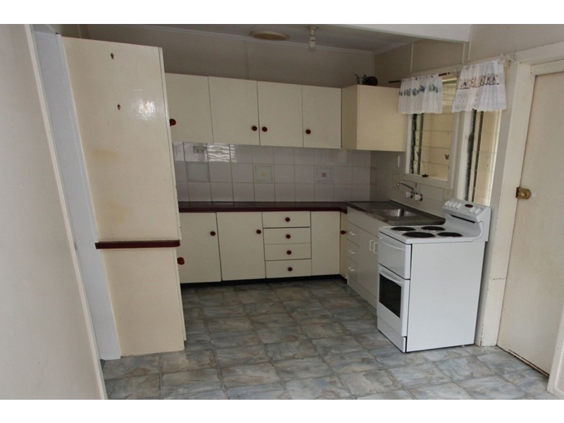 19 Monier Road, Darra QLD 4076