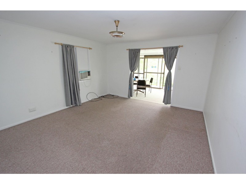 19 Monier Road, Darra QLD 4076