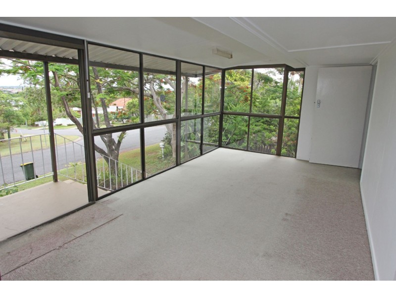 19 Monier Road, Darra QLD 4076