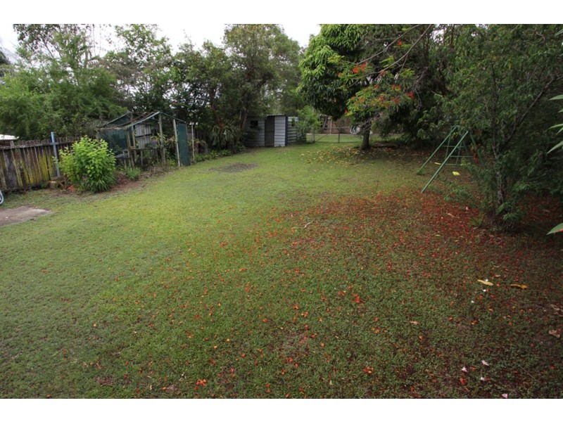 19 Monier Road, Darra QLD 4076
