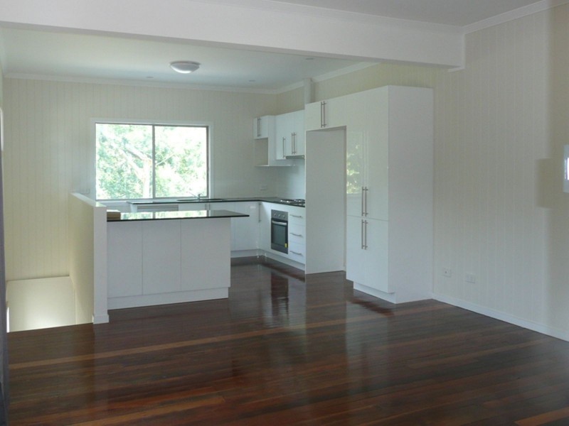 68 Bayford Street, Oxley QLD 4075