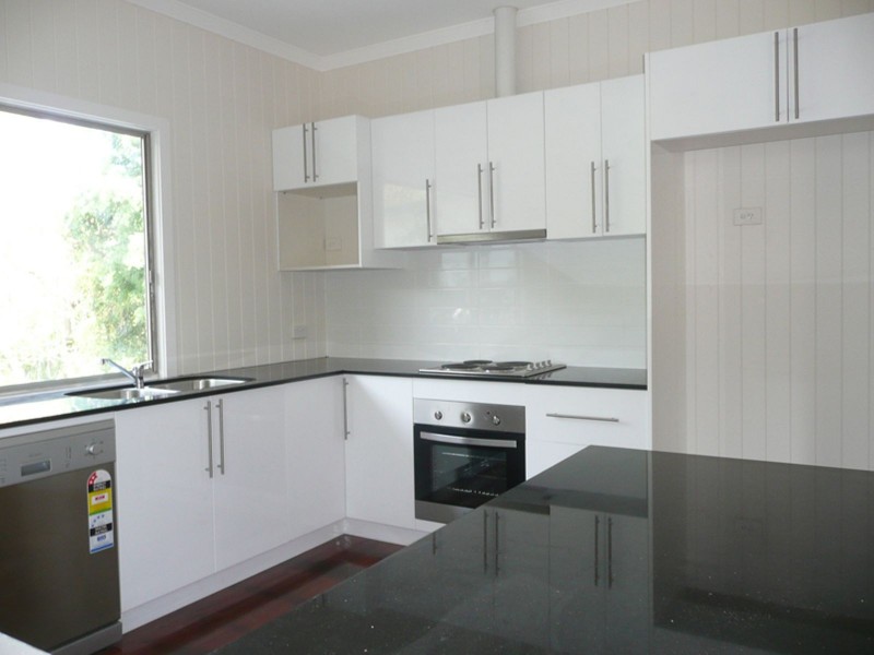 68 Bayford Street, Oxley QLD 4075